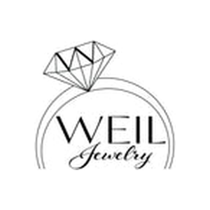 WeilJewelry Coupons and Promo Code