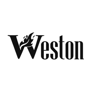 Weston Store Coupons and Promo Code
