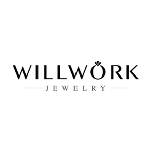 WillWork Jewelry Coupons and Promo Code