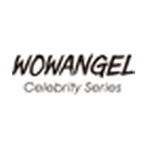 wowangel Coupons and Promo Code