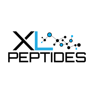XL Peptides Coupons and Promo Code