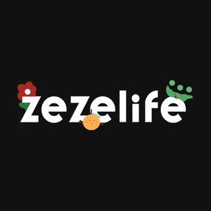 ZezeLife Coupons and Promo Code